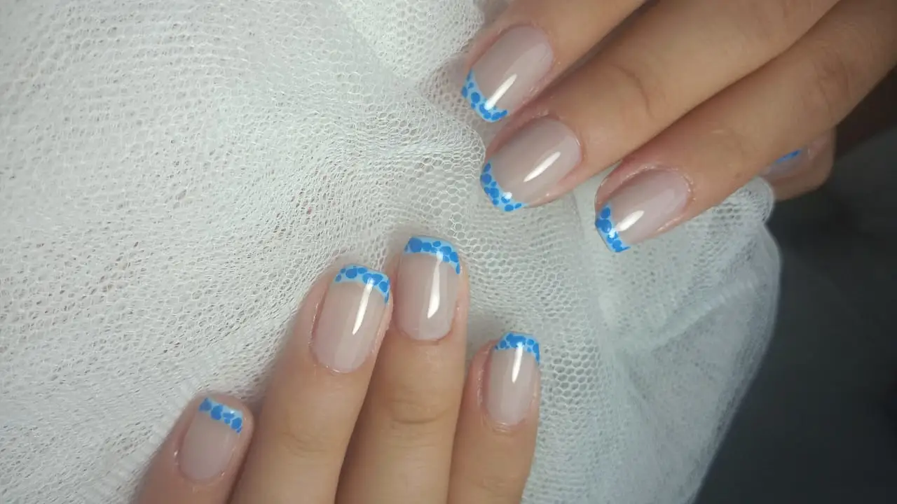 Natural & Fresco