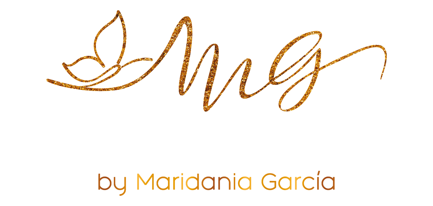 Logo La Negra
