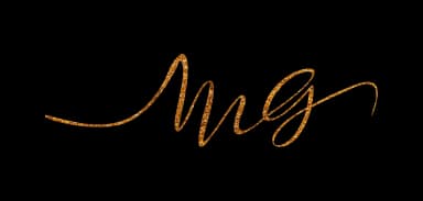Logo NailStudio