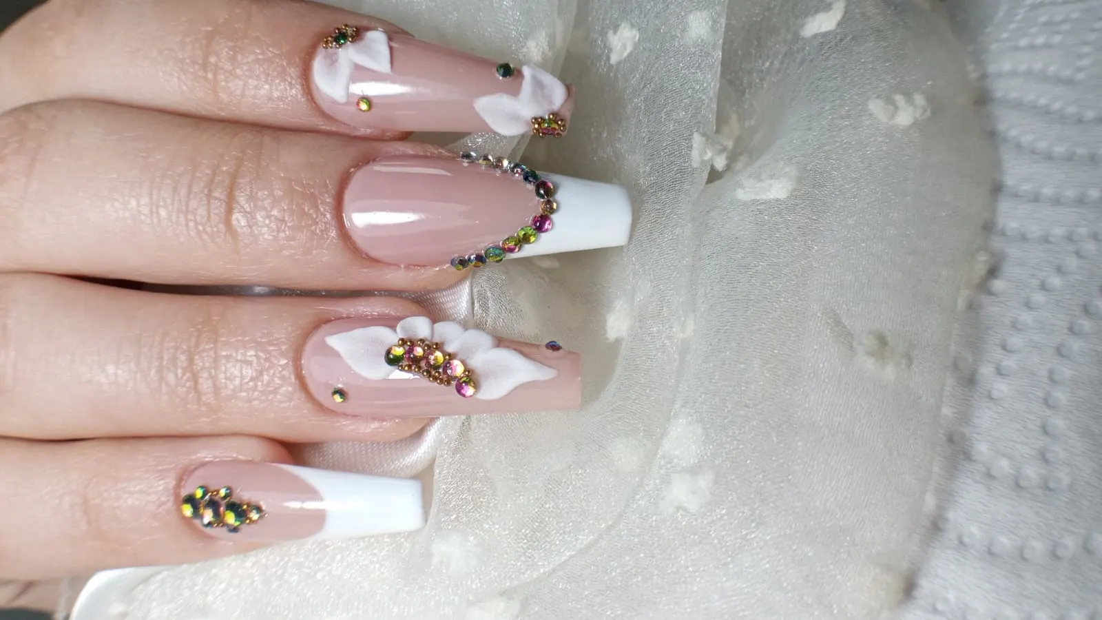 SOFT gel