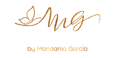 Logo del emprendimiento